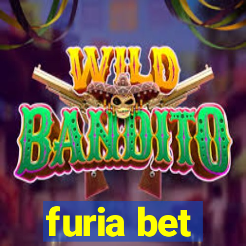 furia bet